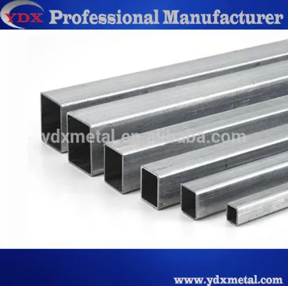 s. s. seamless pipe grade 409 manufacturer in china