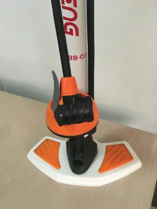 air sucking pump oil sucking pump sand sucking pump