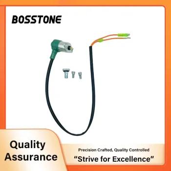 Engine Carburetor Accessories and Related Parts