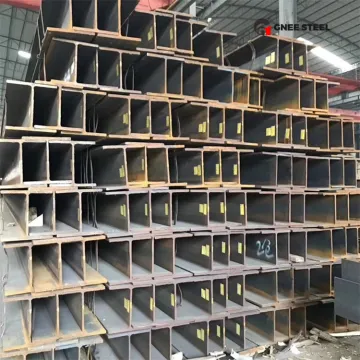 304 H Metal Beam Stainless Steel Beam Price