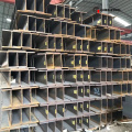 /msite/products/detail/productid/66038813/id/1521182.html