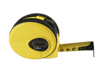 inch metric blade tape 3.5m5.5m7.5m10m