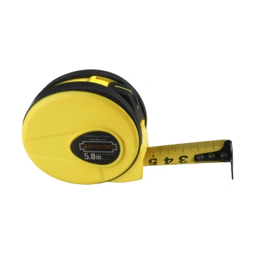 sonic tape measure