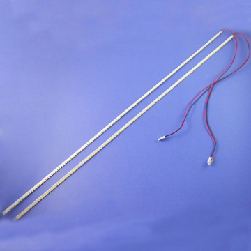 17" LED strip kit 355mm for Monitor screen