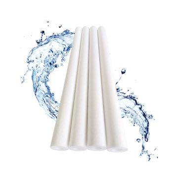 Liquid Industry Melt Blown Filter Element