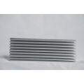 Heat Sink for Machinery Aluminum Alloy Extrusion