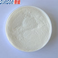 Food Grade Exo-peptidase Aminopeptidase Flavourzyme-enzym