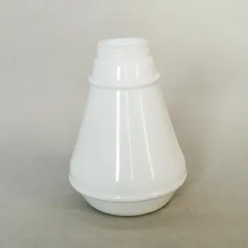 Empty Hand Sanitizer Bottles