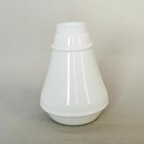 Reusable Hand Sanitizer Bottle Empty Hand Sanitizer Bottles Manufactory