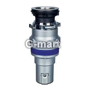Food Waste Disposer
