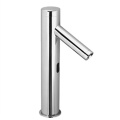 professional automatic touchless faucet Sensor Tap