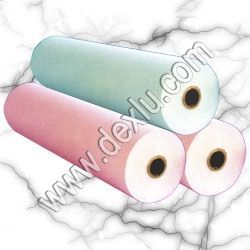 FDMD F-DMD (6641)