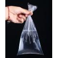 /msite/products/detail/productid/57438471/id/669366.html