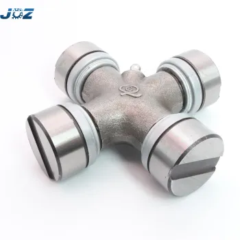 Automotive Universal Joint 5-443X GU-1210 (26.99*61.95) Search