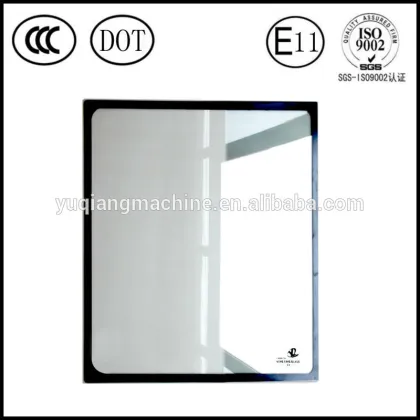 Supply Sumitomo Toughened safety glass SH 200A3 excavator