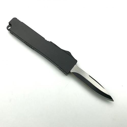 Mini faca OTF faca automática para homem