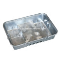 /msite/products/detail/productid/29970085/id/511836.html