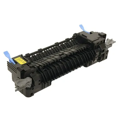 VANCET FG627 Fuser Unit for Dell 3110cn, 3115cn Printer - 110V/220V Assembly