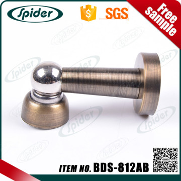 Solid Casting Door Stopper 304 Stainless Steel