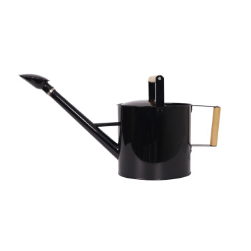 Metal Watering W2423PM OVAL