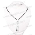 Hematite Necklace HN0004-4