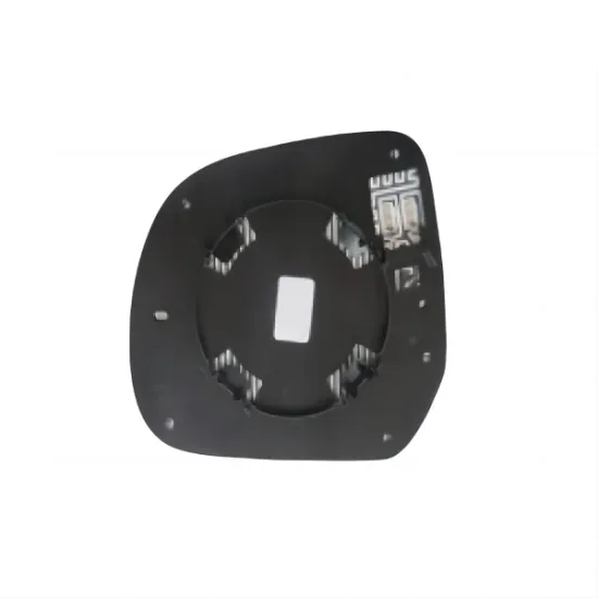 Rearview Mirror Glass for DACIA DOKKER/DUSTER/LODGY (12-/) 963661HB0A 963651HB0A 963661HB0B