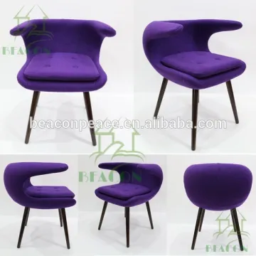 coffee shop chair