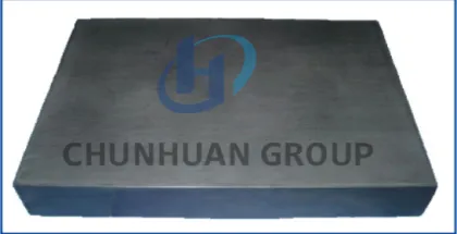 Industry Plastic PEEK extrusion sheet