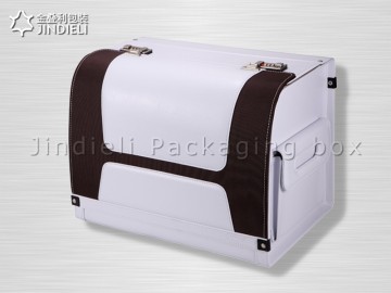 2014 Unique Design Suv cargo organizer