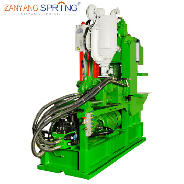 Brazil electric plug making machine