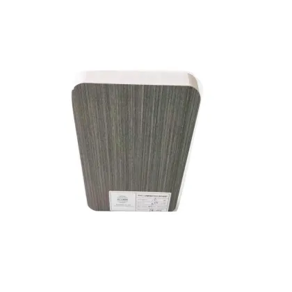 Laminated PVC Board and Foam Panels for Interior Use