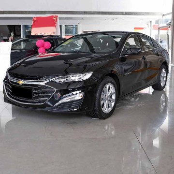 2024 Chevrolet Malibu XL 1.5T - Chinese Brand New Gasoline Car