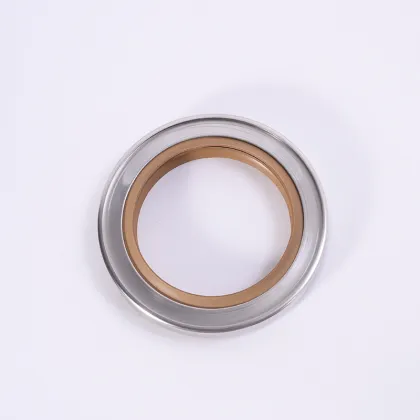 New Air Compressor Oil Seal Air Compressor Screw