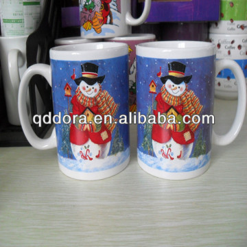 logo printed superior ceramic mug wholesale,super ceraic mug,ceramic mug wholesale