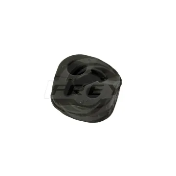 Silencer holder 2104920344 for Mercedes W124 W210