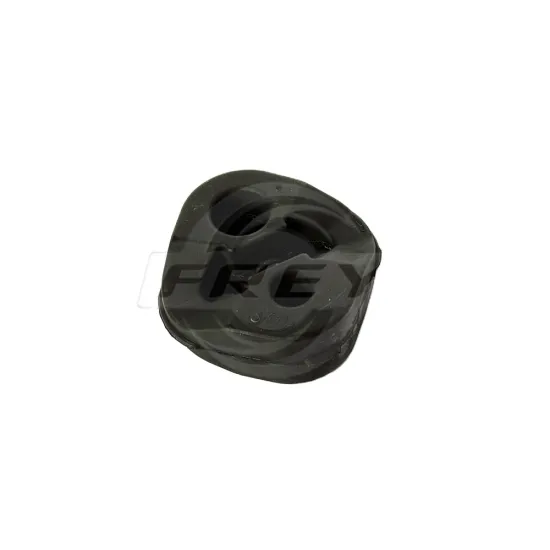 Silencer holder 2104920344 for Mercedes W124 W210