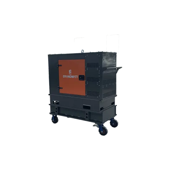 8 kva generator diesel generator set