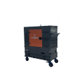 /msite/products/detail/productid/59341947/id/679830.html