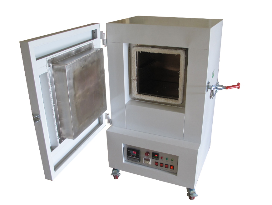 high-temperature furnace2