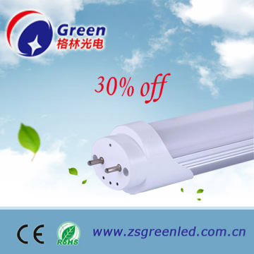 hot sale SMD2835 0.6M 0.9M 1.2M 1.5M