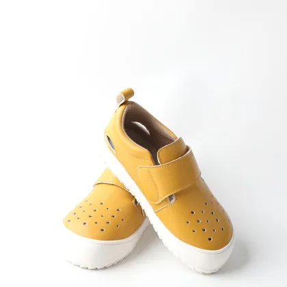 ActiveGrip Youth Support Shoes