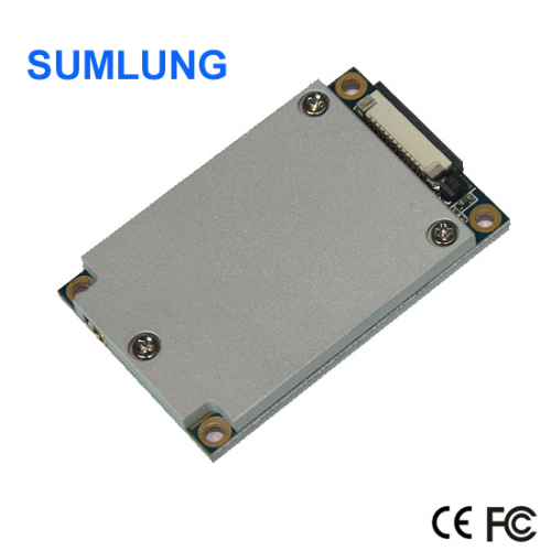 UHF Impinj RFID Reader Module SL-R500 offer SDK development kit