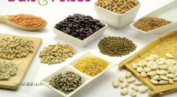 CCD Lentil belt-type color sorter/processing machine