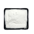 Siliziumdioxid -Mattingmittel für dispergierende Farbstoffe verdoppelt