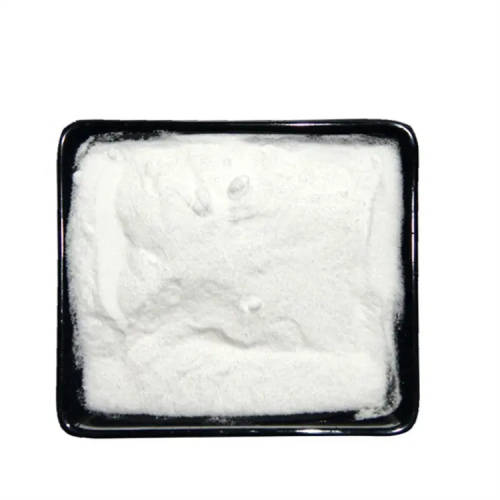 Quanxu Disperse Dyes Printing Thickener