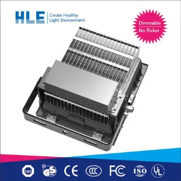 3030 smd led flood light