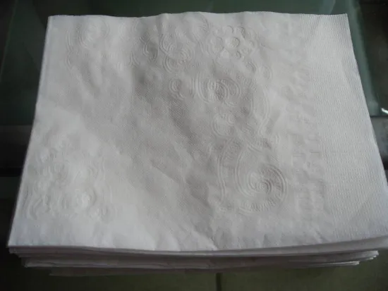 BN30 serviettes