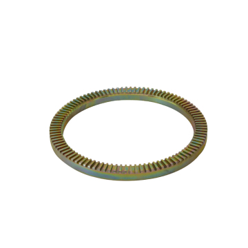 Bộ phận xe tải OEM Trung Quốc: Cảm biến ABS &amp; thiết bị xoắn ốc chất lượng tốt nhất