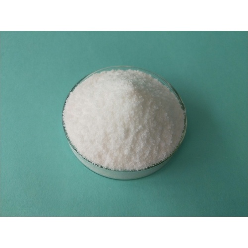 פלסטיק פוליאתילן במשקל מולקולרי גבוה במיוחד