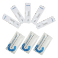 Ηπατίτιδα B HBSAG Rapid Test Kit